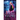 Cursed Vampire