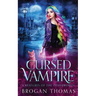 Cursed Vampire