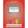 Strengths Gym (R): Build and Exercise Your Strengths!: (R) Strengths Gym