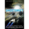 Ghostdrift