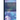 The Principles Of Light And Color: Including Among Other Things The Harmonic Laws Of The Universe, The Etherio-atomic Philosophy Of Force, Chromo Chem