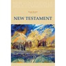 New Collegeville Bible Commentary: New Testament