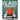 Class Record Book