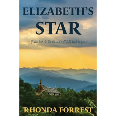 Elizabeth's Star