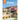 Rough Guides Mini Athens: Travel Guide with eBook