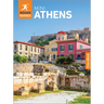 Rough Guides Mini Athens: Travel Guide with eBook