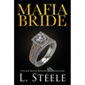 Mafia Bride: Fake Relationship Italian Mafia Romance