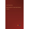 Royalty Restored; Or, London Under Charles II: in large print