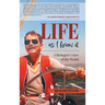 Life As I Know It: A Biologist's View of the World