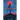 The Heart of Grim