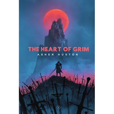 The Heart of Grim