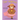 Coo-rageous
