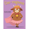 Coo-rageous