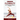 Flexibility: Fastest Scientific Flexibility Program for Middle Splits (Poses and Practices for Improving Full-body Mobility Over Time)