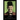 Stan: The Life of Stan Laurel