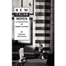 New Italian Women: A Collection of Short Fiction