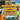 Mexico For Kids: People, Places and Cultures - Children Explore The World Books