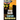 Captain Barbarossa: Arruj Death