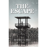 The Escape