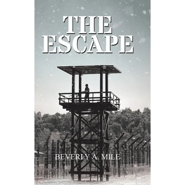 The Escape