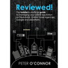 Reviewed!: The hotelier's unofficial guide to managing your online reputation on TripAdvisor, Online Travel Agencies, Google and elsewhere
