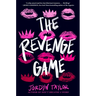 The Revenge Game
