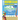 Learn Norwegian While Having Fun! - For Children: KIDS OF ALL AGES - STUDY 100 ESSENTIAL THEMATICS WITH WORD SEARCH PUZZLES - VOL.1 - Uncover How to I