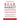Bear Market Investing Strategies: 37 Recession-Proof Ideas to Grow Your Wealth Including Inverse ETFs, Put Options, Gold & Cryptocurrency