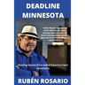 Deadline Minnesota: Riveting tales from one of America's best columnists