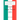 Naturalizations of Mexican Americans: Extracts, Volume 3