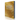 Artemis Fowl 25th Anniversary Edition