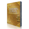 Artemis Fowl 25th Anniversary Edition
