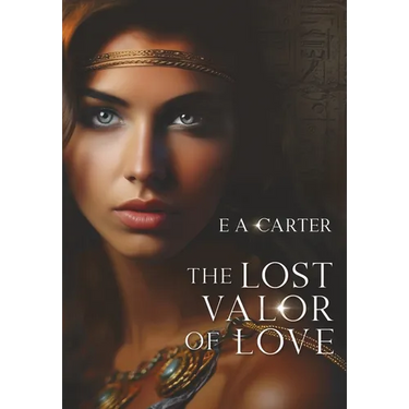 The Lost Valor of Love