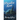 Paradise Lost