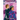 Queerceañera