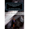 Journey Into the Giant Selenite Crystal Caves of Mexico Edition II: Now with Rare Color Images