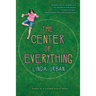 The Center of Everything