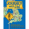 Journey with J.W.: John Wesley's Ride Through Methodist History