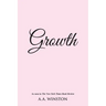 Growth