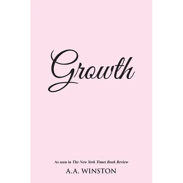 Growth