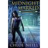Midnight Marked
