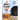 The Big Ninja Foodi Cookbook 2021: 1000 Time Saving Ninja Foodi Pressure Cooker and Air Fryer Recipes to Cook Mouth-Watering Meals for Everyone