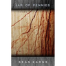 Jar of Pennies