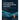 Learning C# by Developing Games with Unity - Seventh Edition: Get to grips with coding in C# and build simple 3D games in Unity 2023 from the ground u