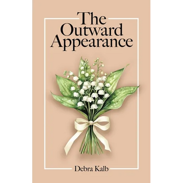 The Outward Appearance