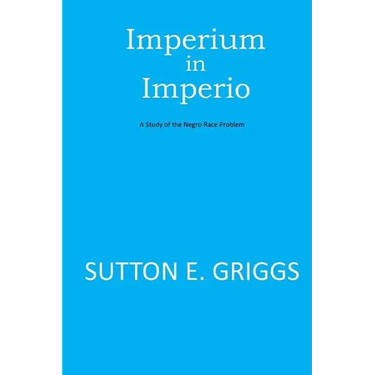 Imperium in Imperio
