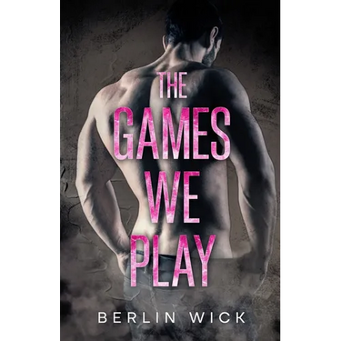 The Games We Play