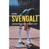 Svengali: A new adaptation of George du Maurier's 'Trilby'