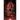 Siren's End