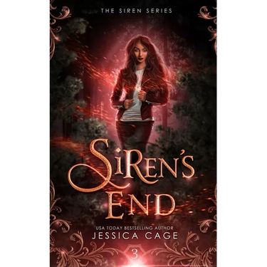 Siren's End